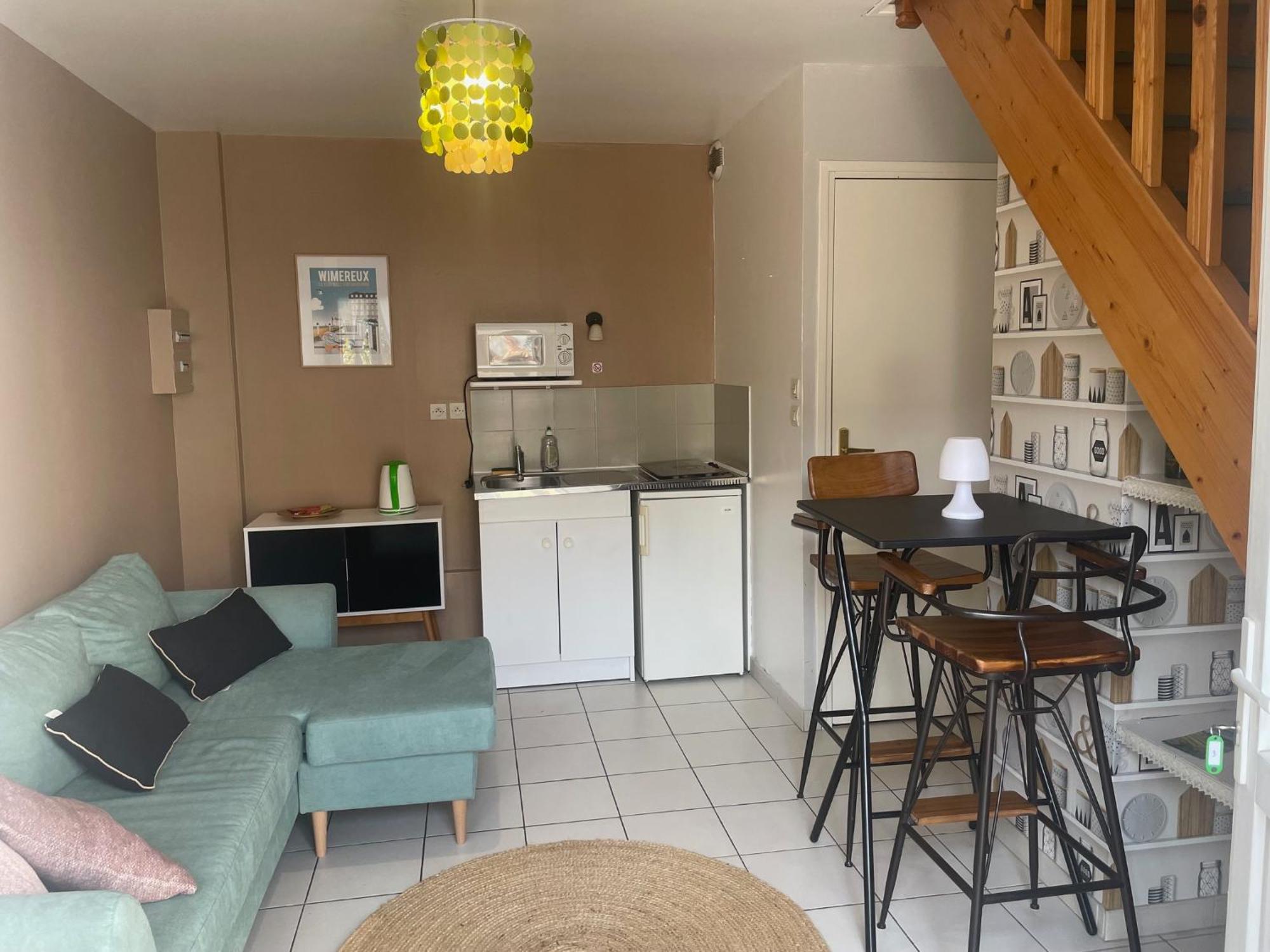 Le Clos Hucqueliers Kültér fotó