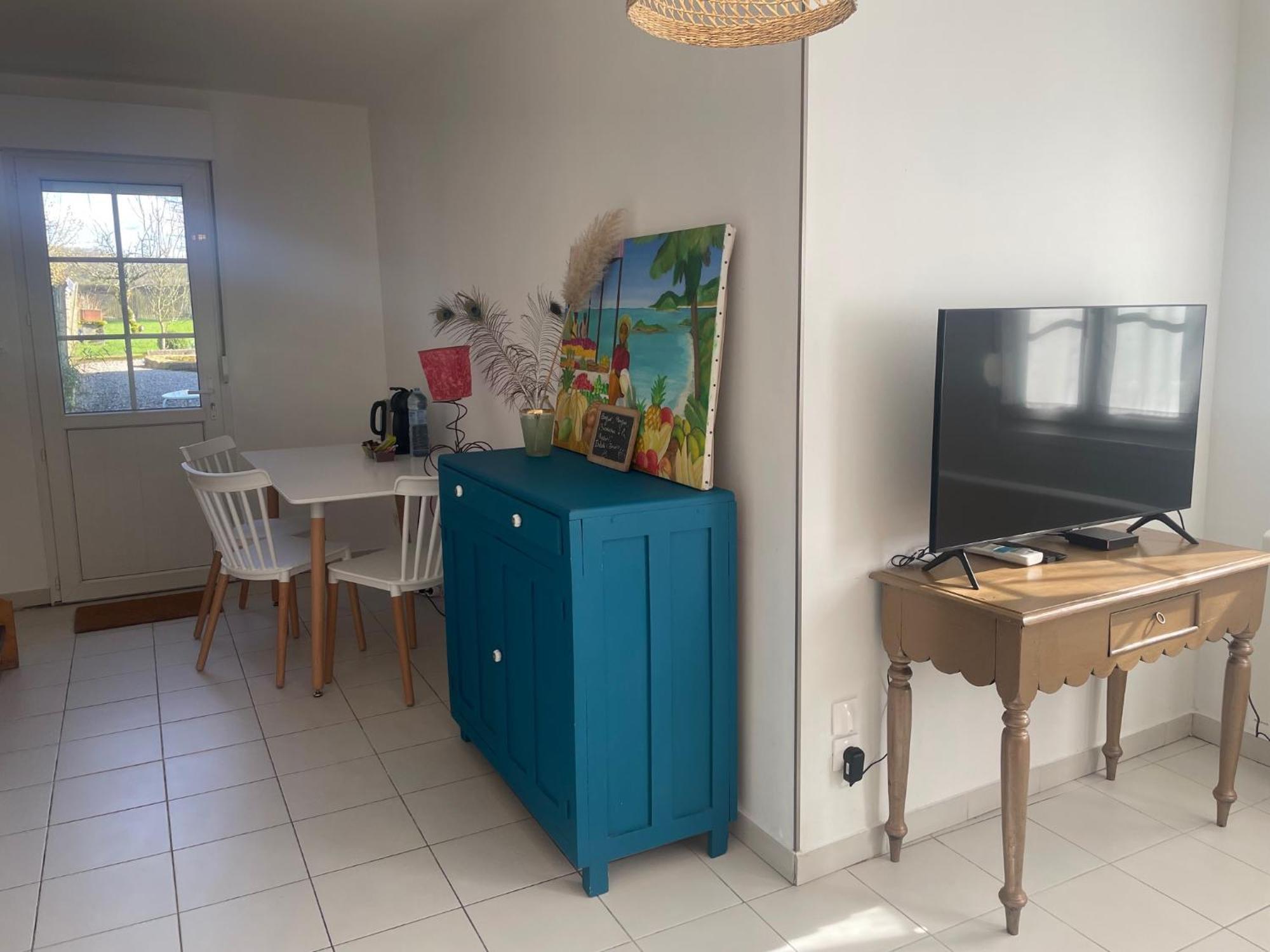 Le Clos Hucqueliers Kültér fotó