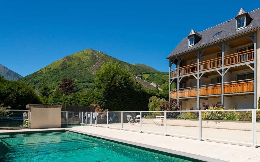 Le Clos Hucqueliers Kültér fotó