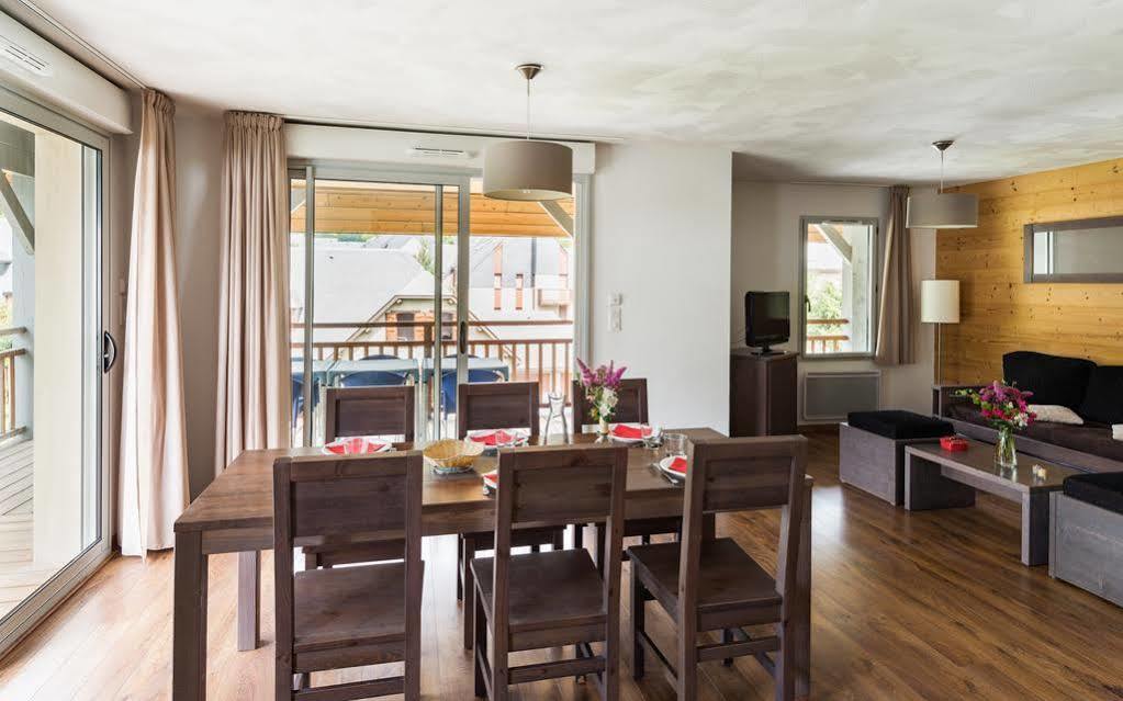Le Clos Hucqueliers Kültér fotó
