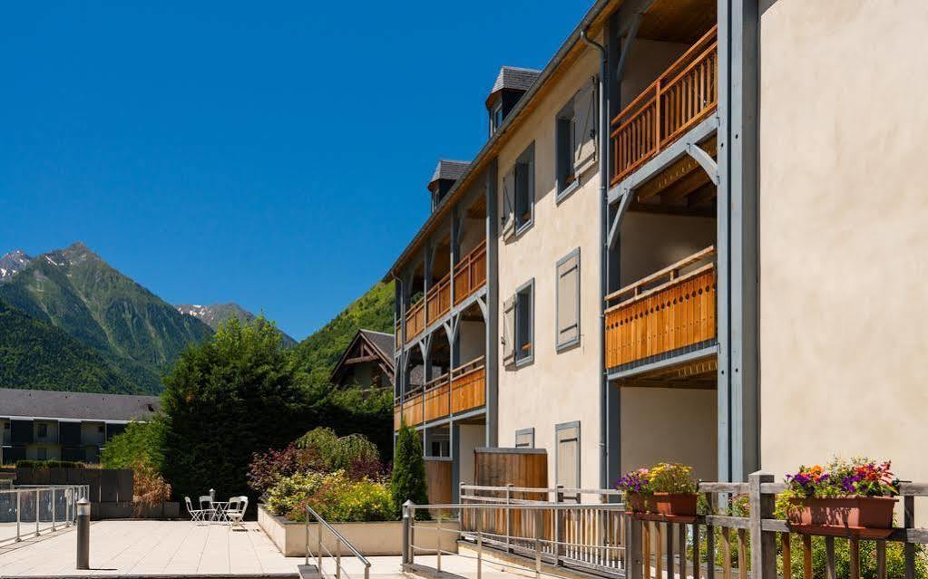 Le Clos Hucqueliers Kültér fotó