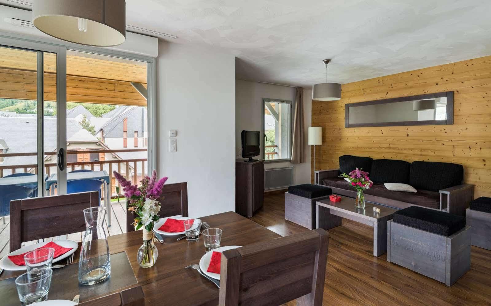 Le Clos Hucqueliers Kültér fotó
