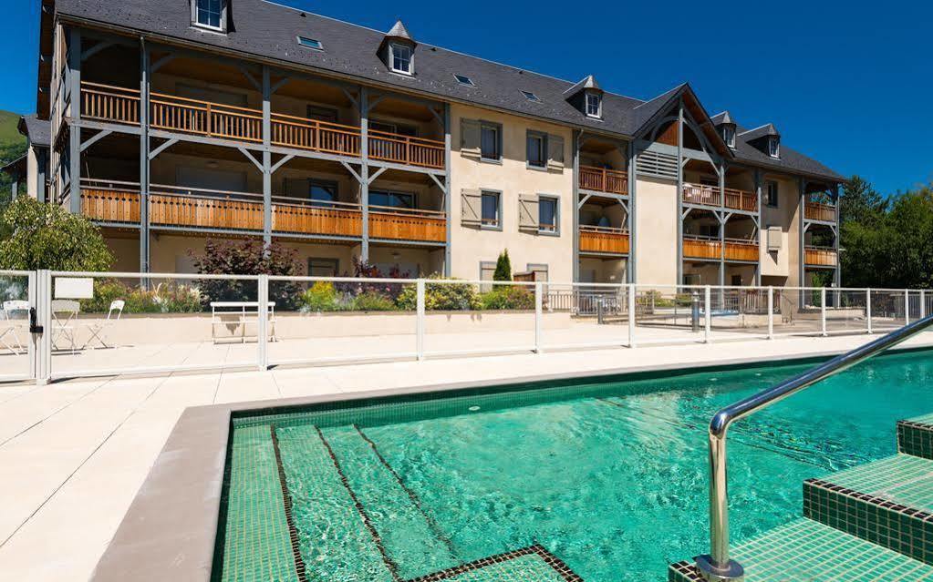 Le Clos Hucqueliers Kültér fotó