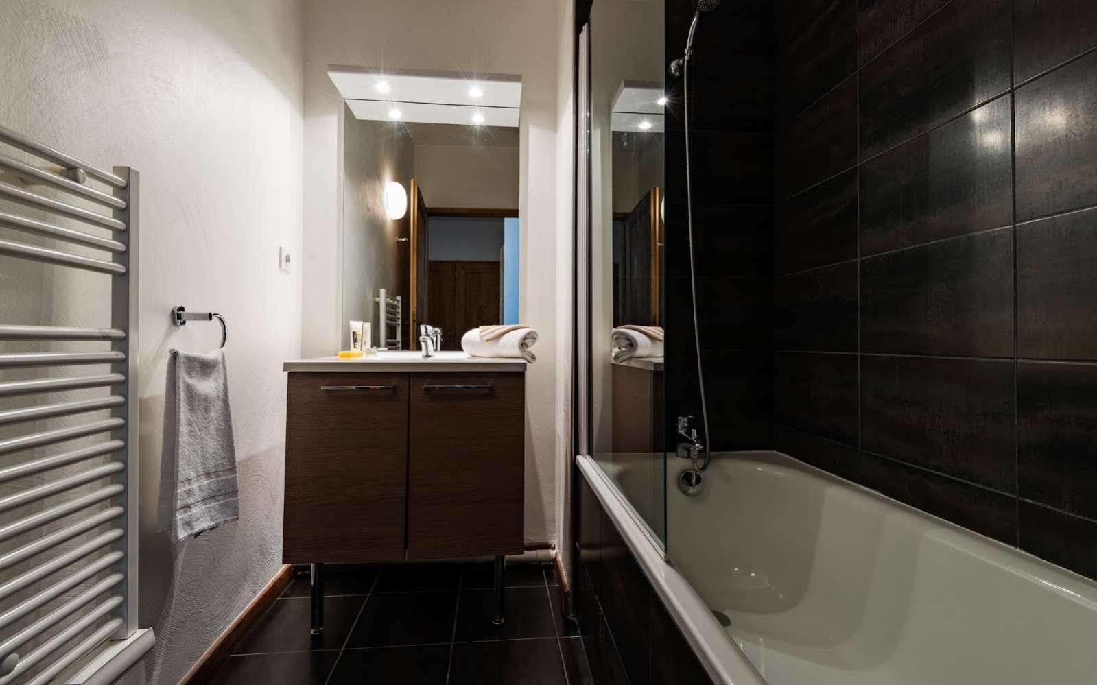 Le Clos Hucqueliers Kültér fotó