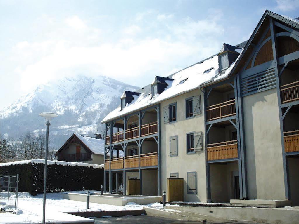 Le Clos Hucqueliers Kültér fotó