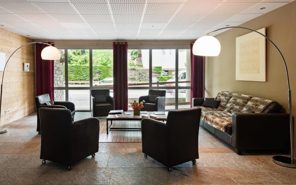 Le Clos Hucqueliers Kültér fotó